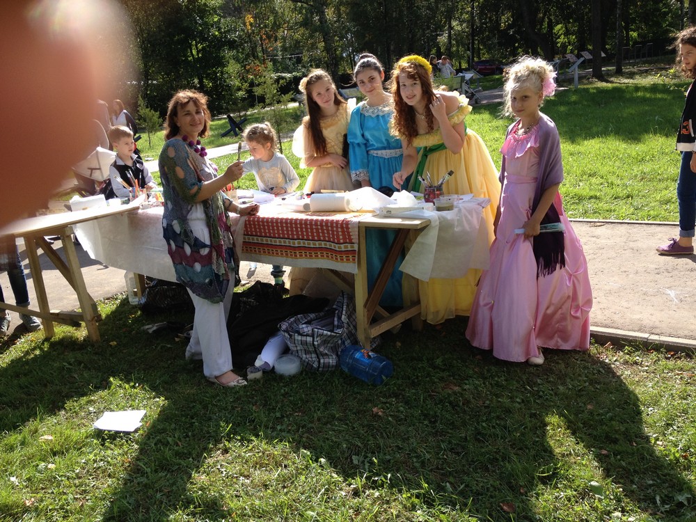 IMG_2441_5-1