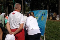 IMG_2363_5-1