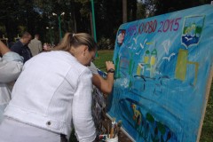 IMG_2366_5-1