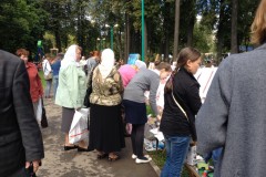 IMG_2376_5-1