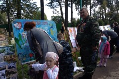 IMG_2379_5-1