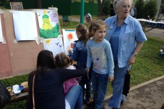 IMG_2380_5-1