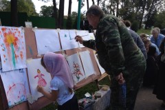 IMG_2382_5-1