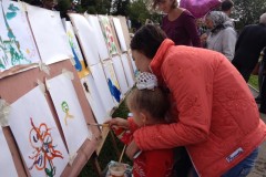 IMG_2393_5-1