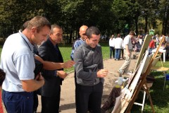IMG_2399_5-1