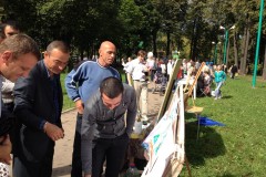 IMG_2400_5-1
