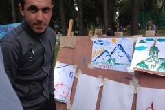 IMG_2402_5-1