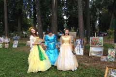 IMG_2403_5-1