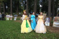 IMG_2404_5-1