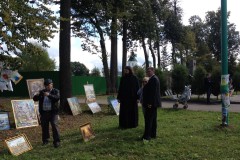 IMG_2405_5-1