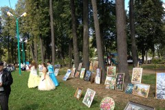 IMG_2406_5-1
