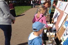 IMG_2413_5-1