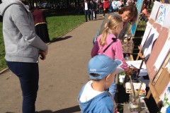 IMG_2414_5-1
