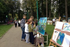 IMG_2420_5-1