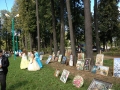 IMG_2406_5-1