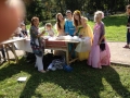 IMG_2441_5-1