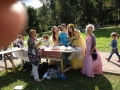 IMG_2442_5-1
