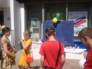 IMG_3706_23-1