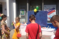 IMG_3706_23-1