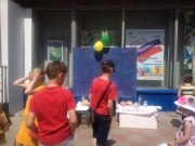IMG_3707_23-1