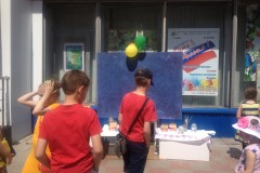 IMG_3707_23-1