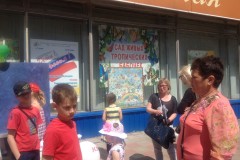 IMG_3708_23-1