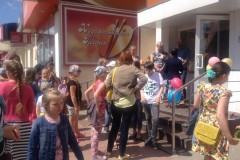 IMG_3709_23-1