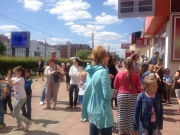 IMG_3711_23-1