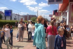 IMG_3711_23-1
