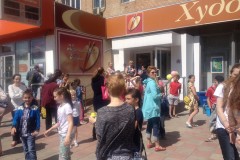 IMG_3712_23-1