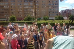 IMG_3724_23-1