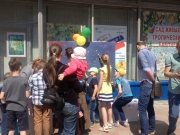 IMG_3726_23-1