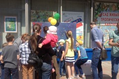 IMG_3726_23-1