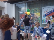 IMG_3733_23-1