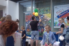 IMG_3733_23-1
