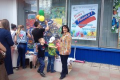 IMG_3734_23-1