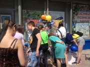 IMG_3738_23-1