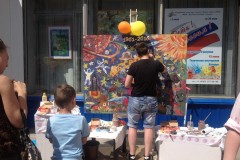 IMG_3740_23-1