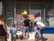 IMG_3741_23-1