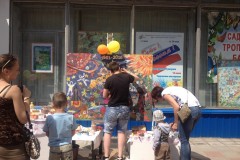IMG_3741_23-1
