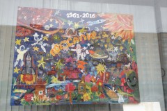 IMG_3797_23-1