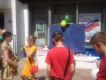 IMG_3706_23-1