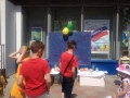 IMG_3707_23-1