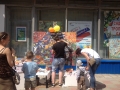 IMG_3741_23-1