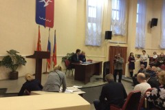 IMG_0485_20-1