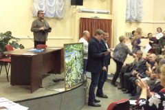 IMG_0490_20-1