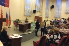 IMG_0493_20-1