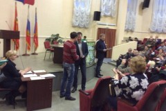IMG_0520_20-1