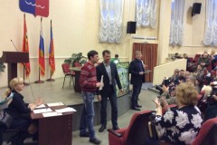 IMG_0521_20-1