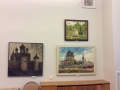 IMG_2759_27-1